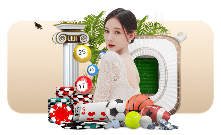 博天堂|博天堂体育|博天堂官方网站全站App